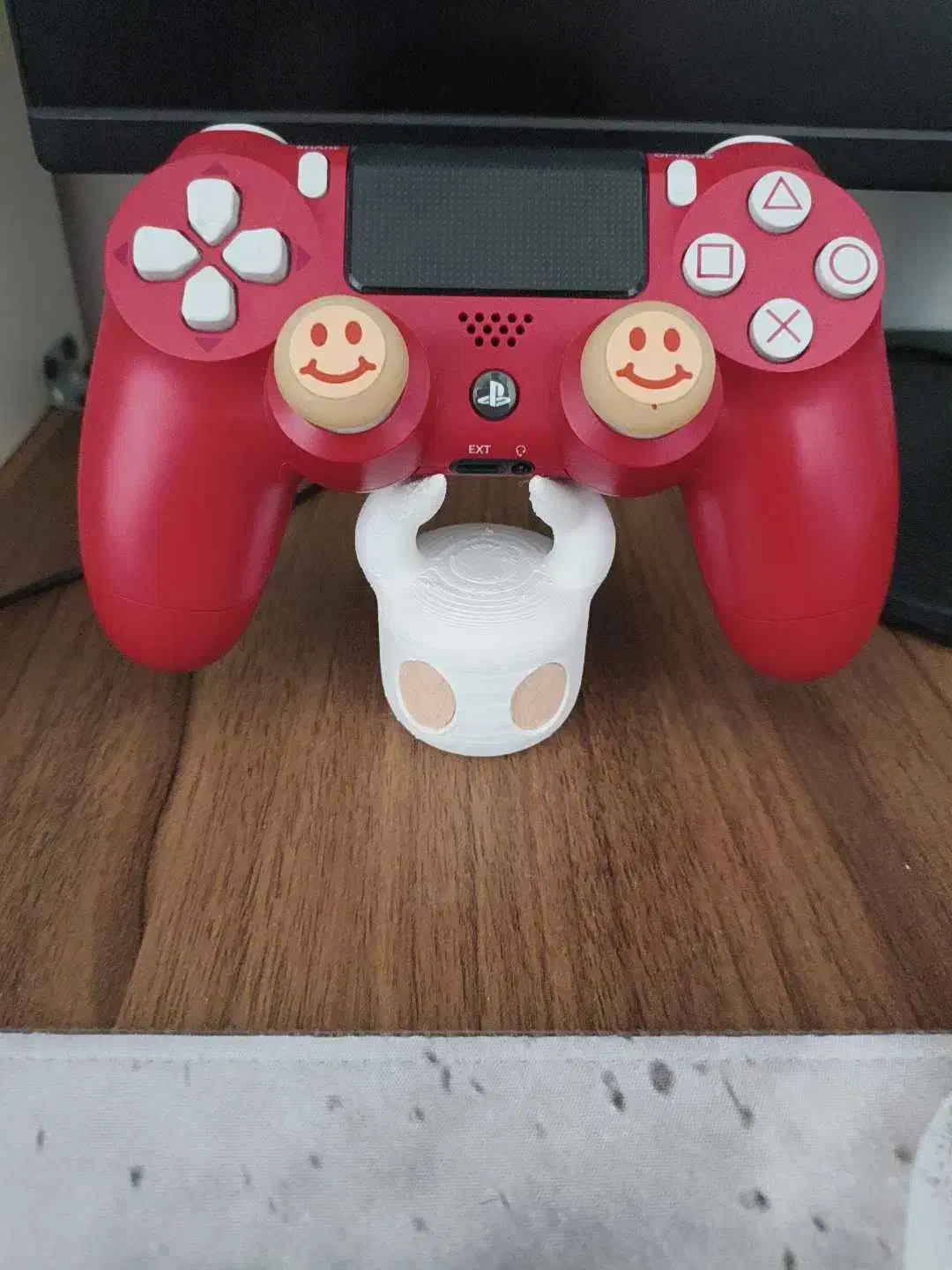 ps4 pro 1t bundle Spiderman limited edition|کنسول، بازی ویدئویی و آنلاین|سمنان, |دیوار