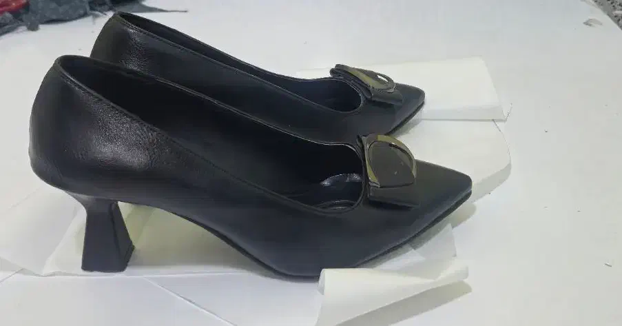 کفش سایز ۳۹|کیف، کفش، کمربند|قم, ولیعصر|دیوار