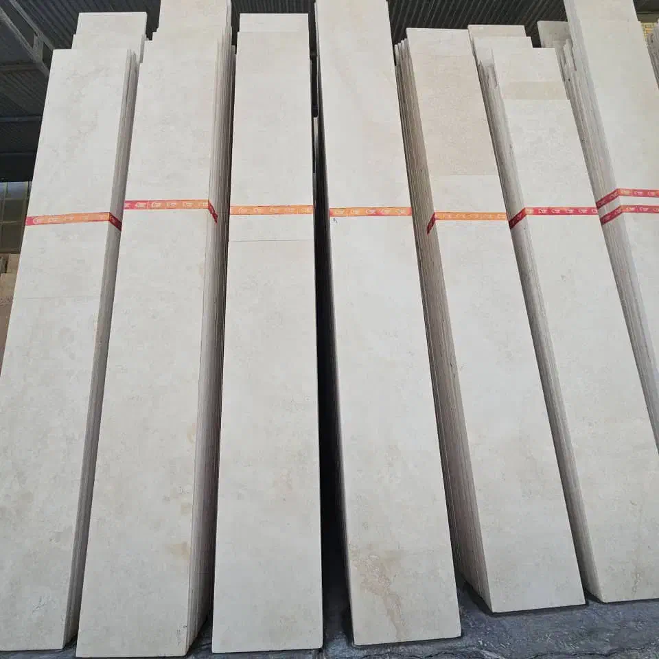 سنگ نما مقاومت بالا در برابر شرایط جوی|حراج|ایذه, |دیوار