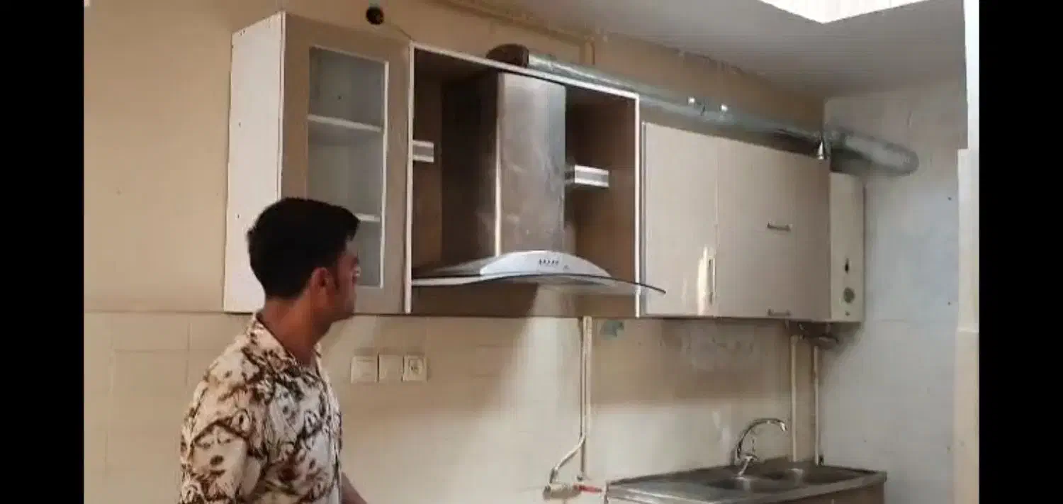 فقط با پول خودرو، مرتضی گرد تهران ملک ویلایی بخر|فروش خانه و ویلا|چهاردانگه (تهران), |دیوار