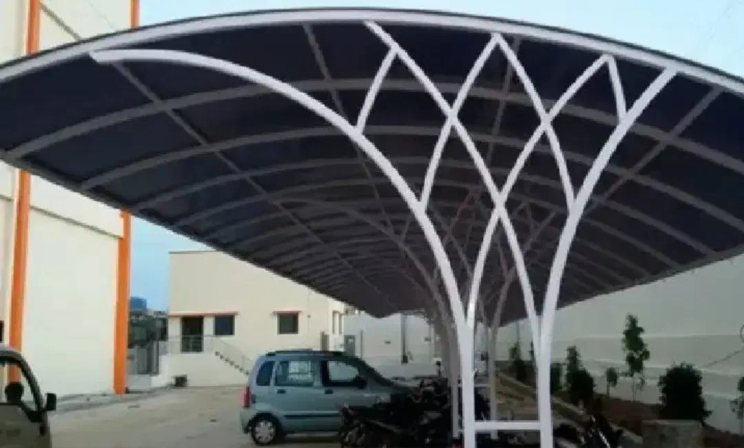 جوش کاری سیار آرش|خدمات پیشه و مهارت|برازجان, |دیوار