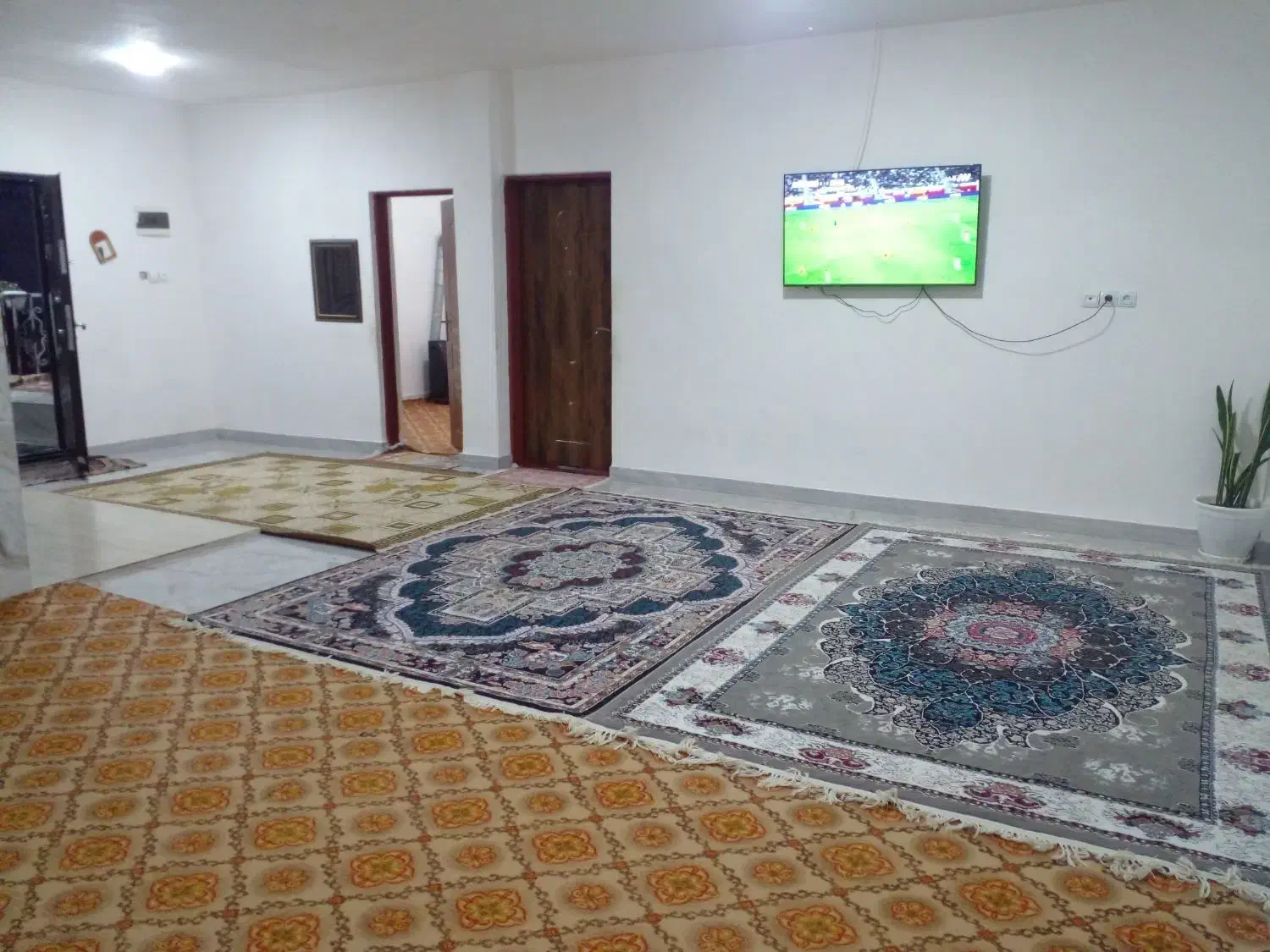 خانه ویلایی|اجارهٔ خانه و ویلا|ماسال, |دیوار