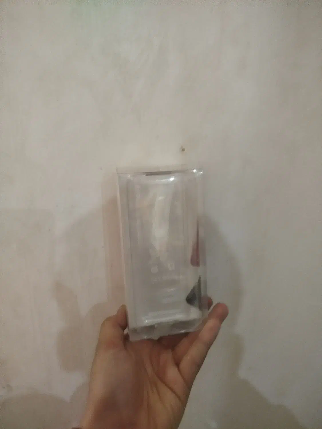 گوشی نوکیا 150|موبایل|تبریز, |دیوار