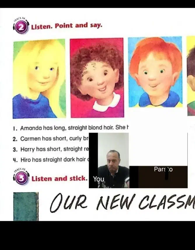 آموزش زبان انگلیسی، کاملا تضمینی|خدمات آموزشی|اهواز, کوی جواهری|دیوار