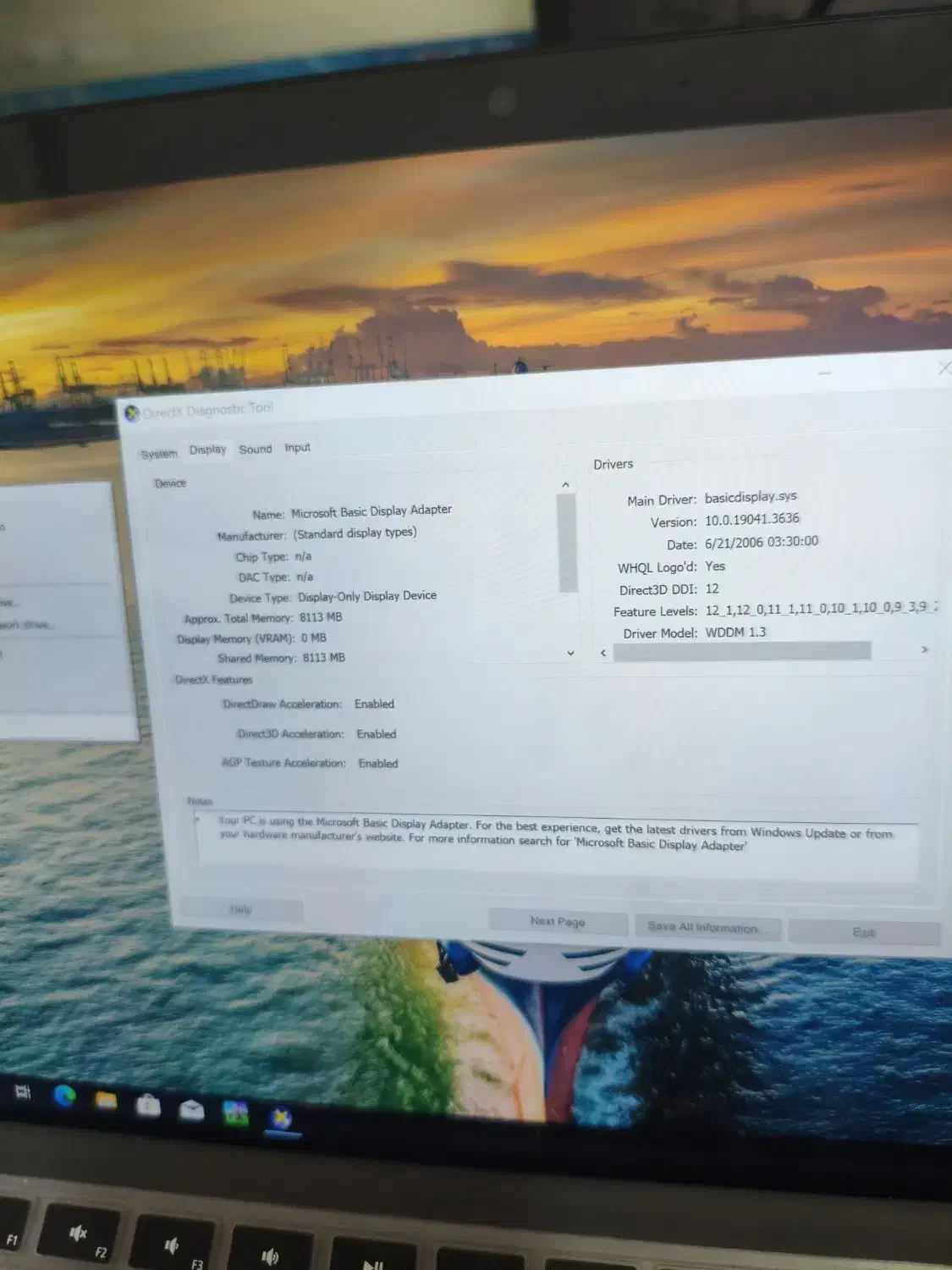 سفریس 7پروپلاس سیم کارتخور|تبلت|همدان, |دیوار