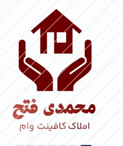 ثبت نام وام|خدمات مالی، حسابداری، بیمه|دوگنبدان, |دیوار