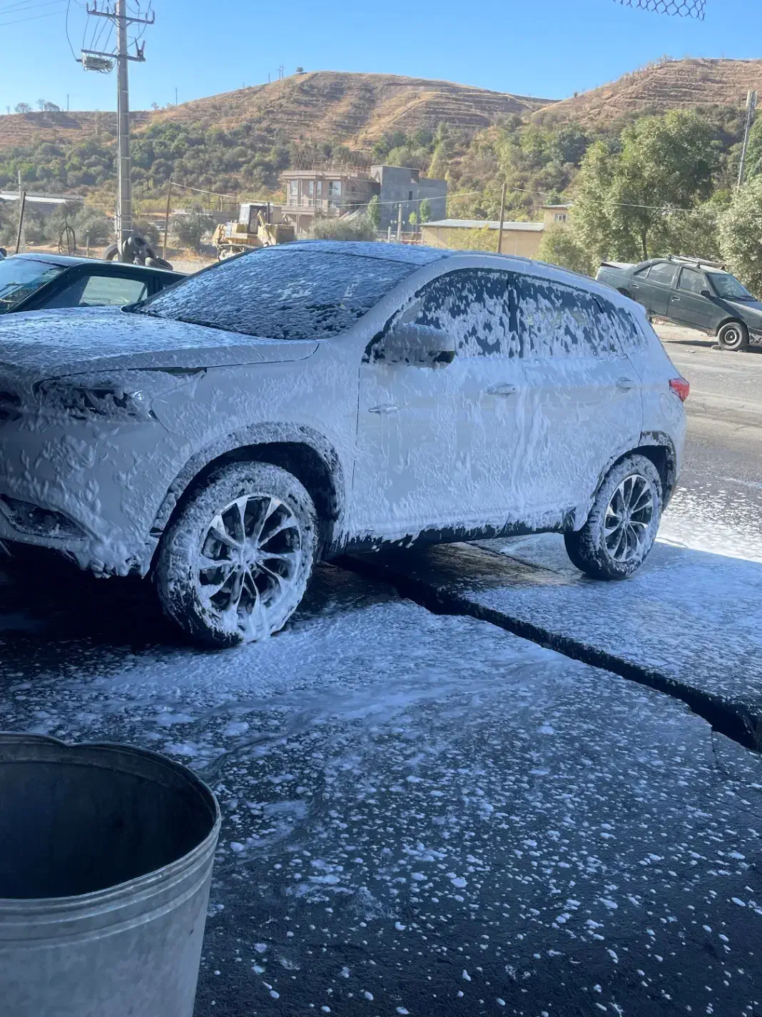 خودرو|خودرو سواری و وانت|سنندج, |دیوار