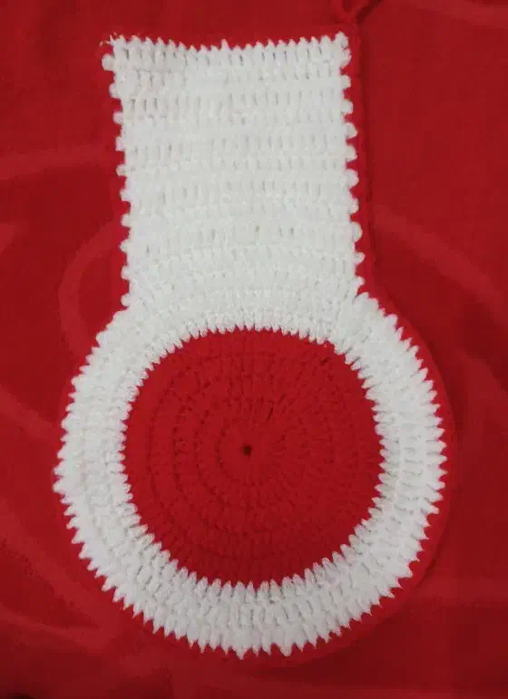 لیف حمام نرم ولطیف|لوازم حمام|پرند, فاز ۵|دیوار