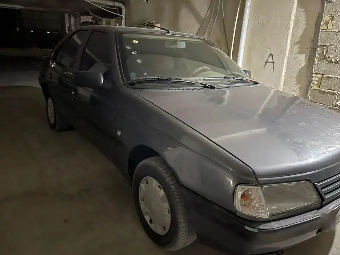 فروشی|خودرو سواری و وانت|چابهار, |دیوار