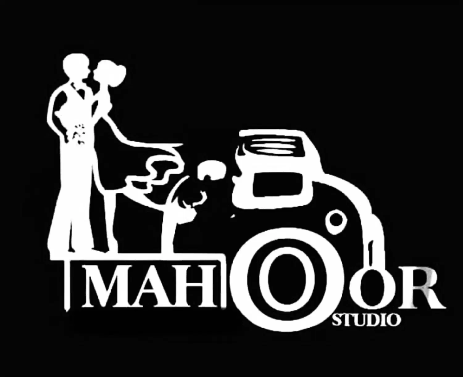 ازدواج آسان و تشریفات مجالس عروسی ماهور|خدمات پذیرایی، مراسم|اهواز, کیانپارس |دیوار