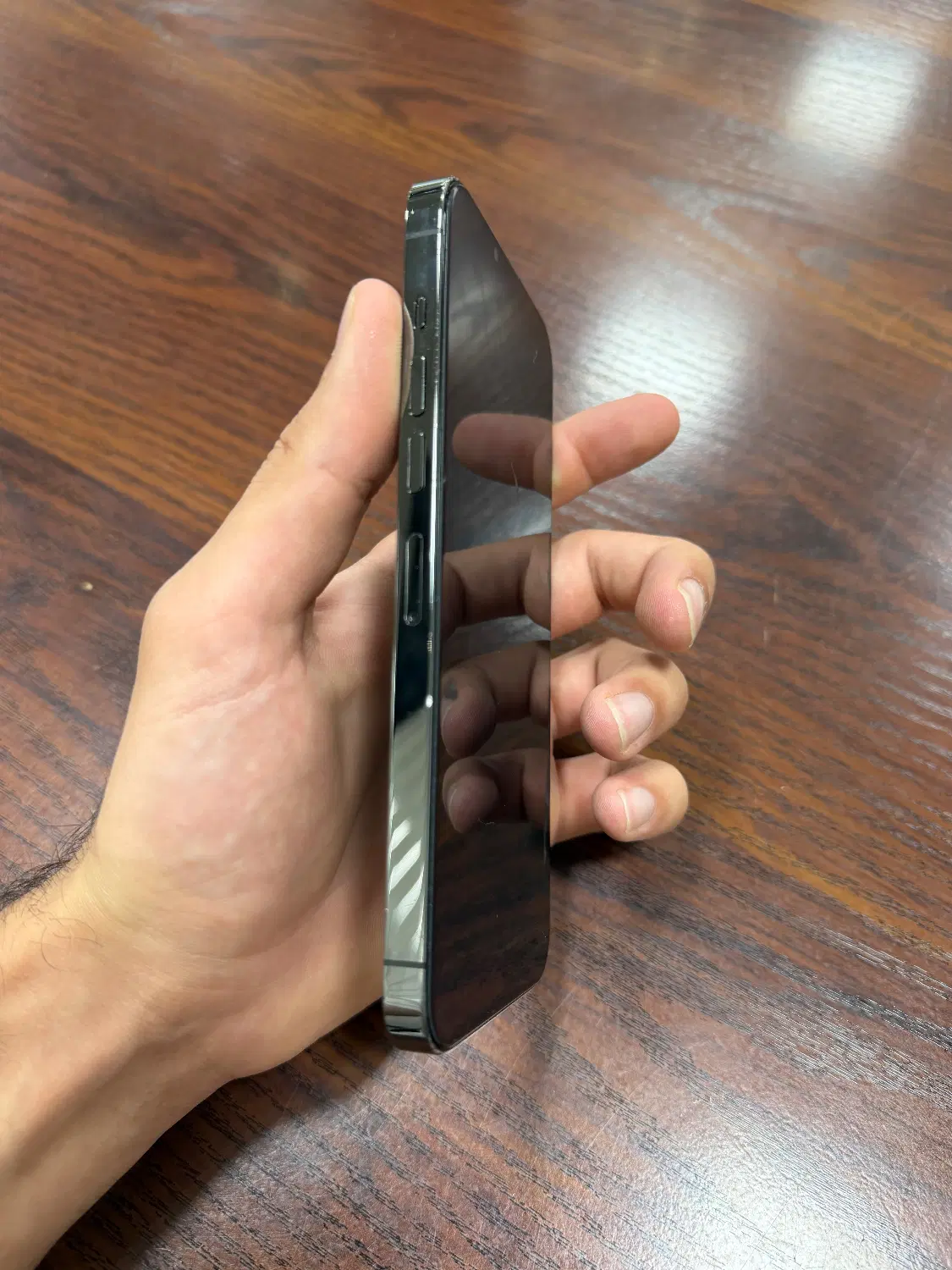 iphone 13 pro max|موبایل|ارومیه, |دیوار