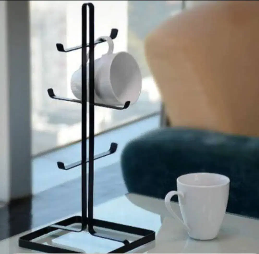 صنایع مفتولی و تولید لوازم آشپزخانه|عمده‌فروشی|ری, اقدسیه|دیوار