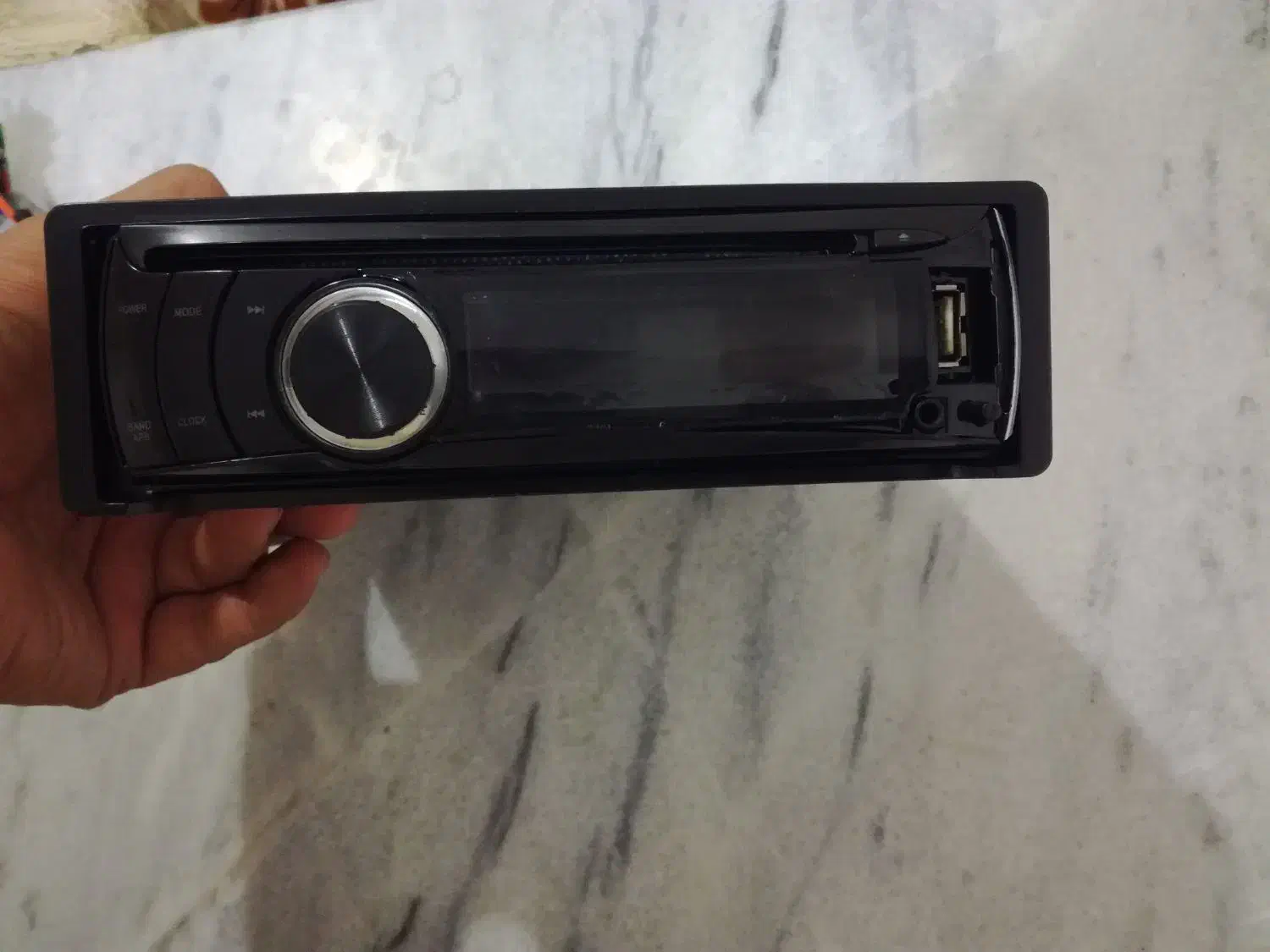 بدلیجات|بدلیجات|قروه, |دیوار