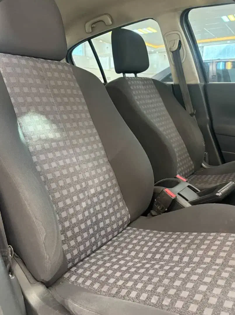 مگان1600|خودرو سواری و وانت|سلماس, |دیوار