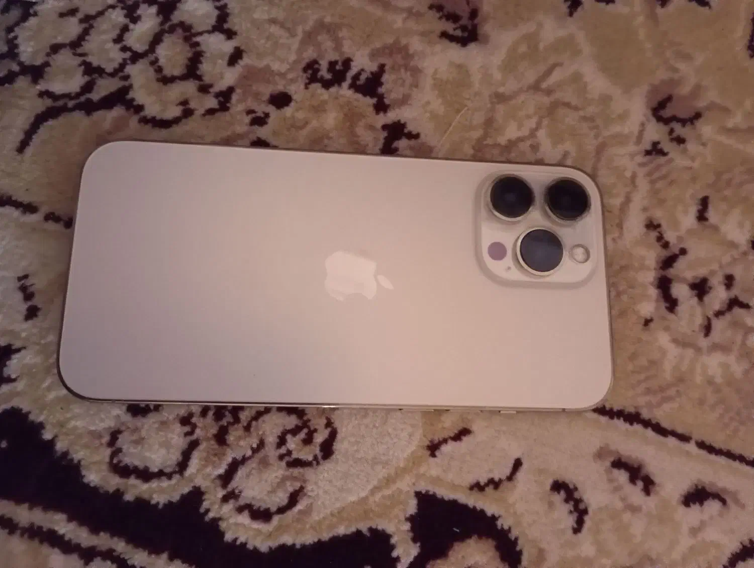 13پرومکس گلد|موبایل|زابل, |دیوار