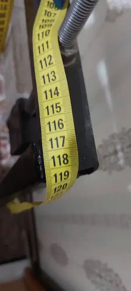 دارقالی|تابلو فرش|فردیس, فردیس|دیوار