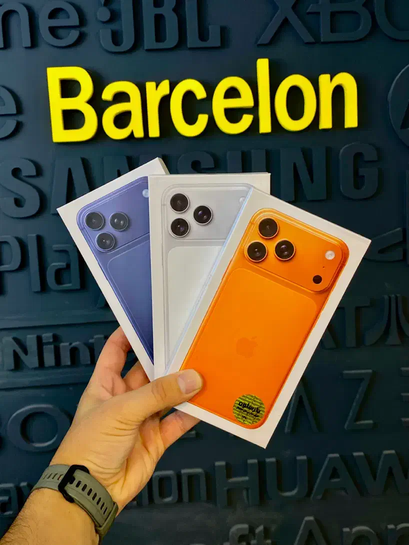 اکبند پرو مکس 17، پرو ۱۷|موبایل|مشهد, فرهنگ|دیوار