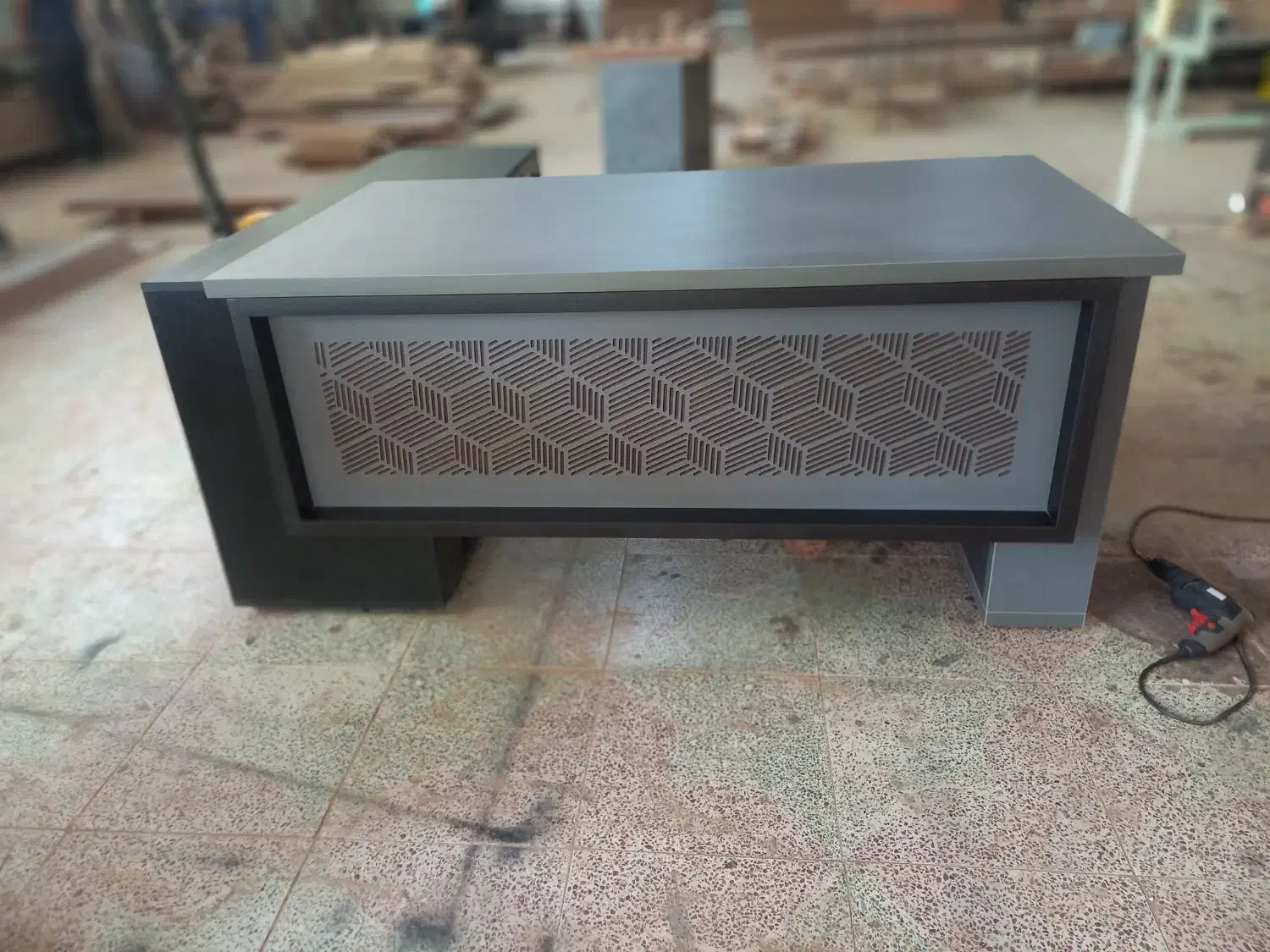 استخدام مونتاژکار ماهر نیمه ماهر وکارگر در طول سال|استخدام صنعتی، فنی، مهندسی|باغستان, |دیوار