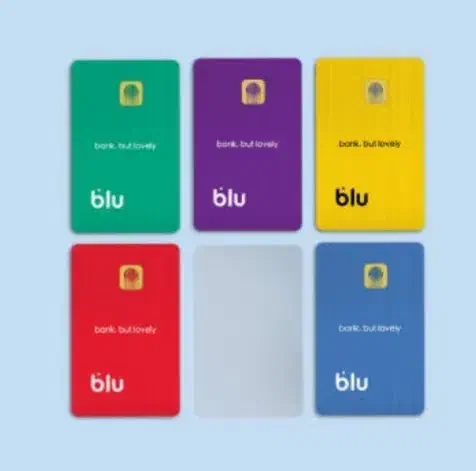 کارت هدیه|کارت هدیه و تخفیف|اسلام‌شهر, شهرک قائمیه|دیوار