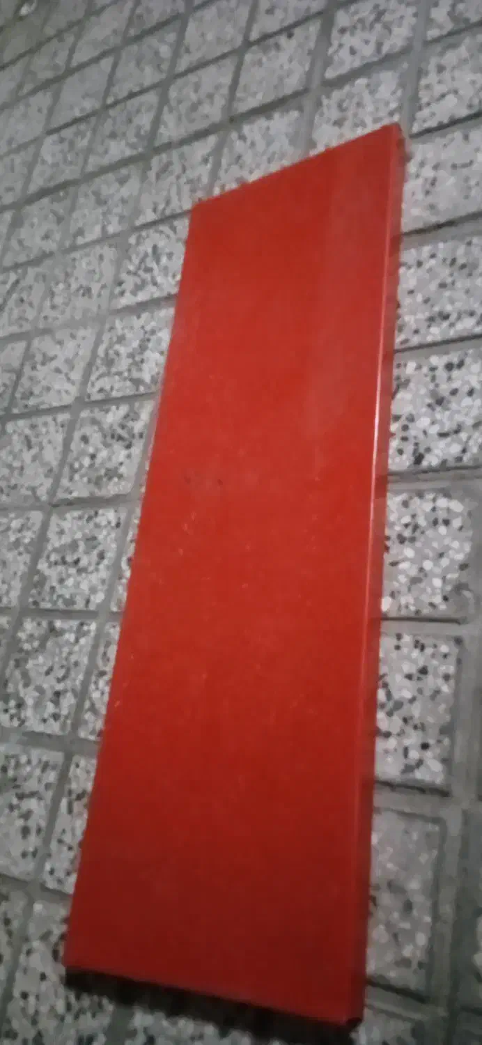 قفسه فلزی|کتابخانه، شلف، قفسههای دیواری|گرگان, |دیوار