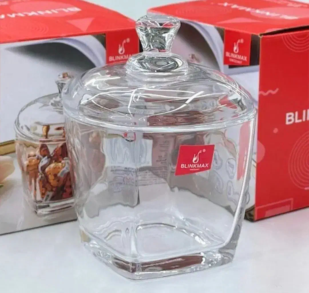 قندان|ظروف سرو و پذیرایی|نورآباد, |دیوار