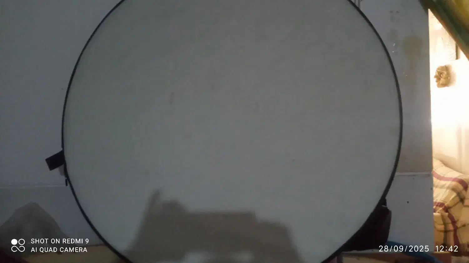 فروش لوازم عکاسی وفیلم برداری|دوربین عکاسی و فیلمبرداری|کرمان, |دیوار