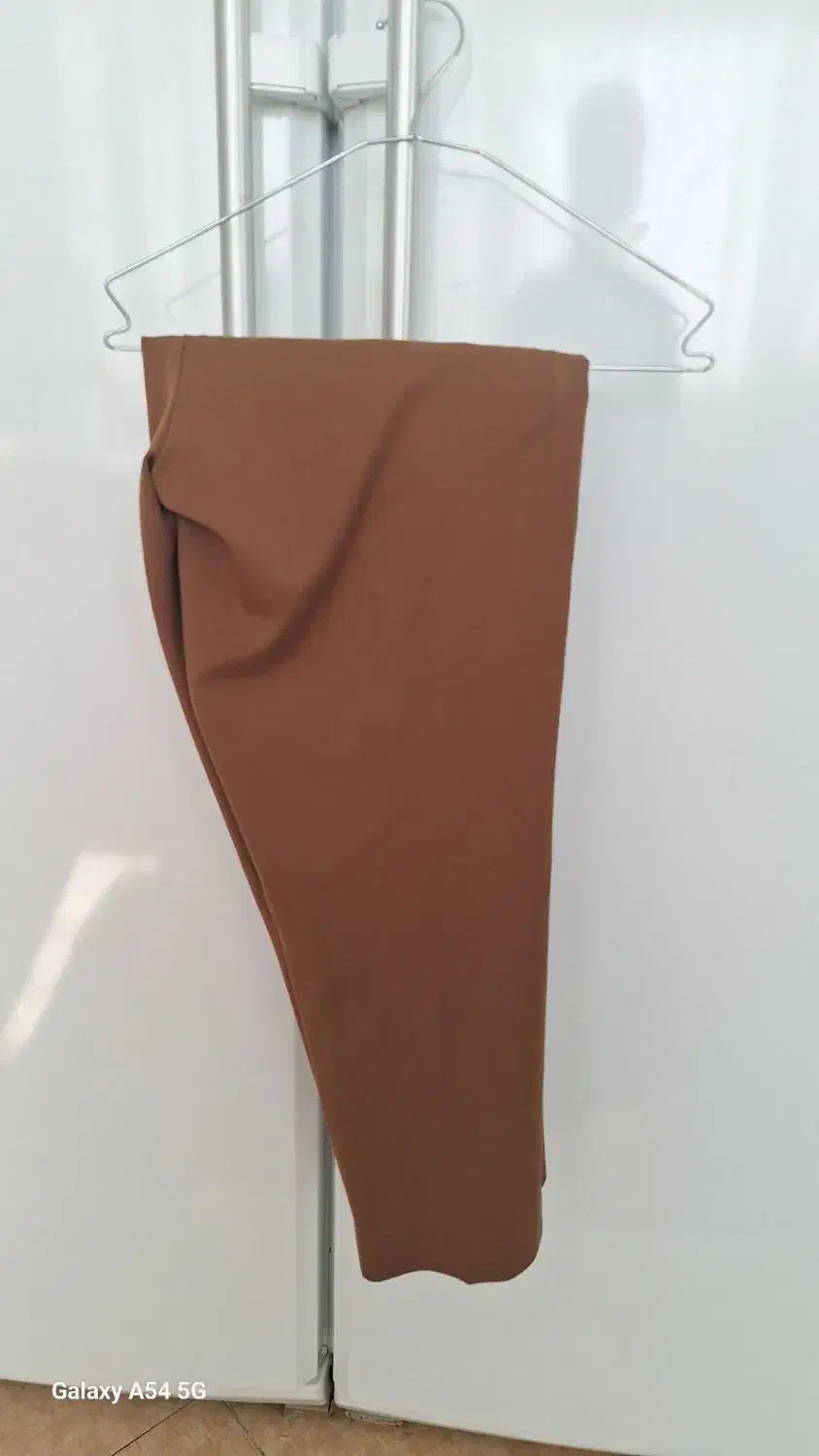 لباس و شلوار|لباس|بیرجند, |دیوار