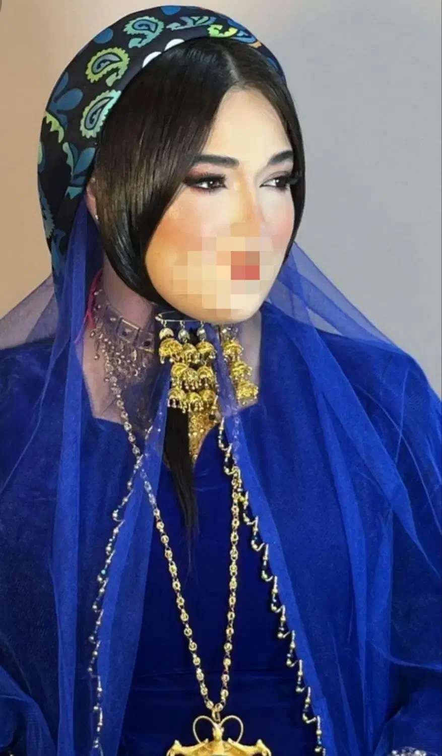 میکاپ،زلف،شنیون،ناخن با تخفیف ویژه|خدمات آرایشگری و زیبایی|شیراز, شهرک والفجر|دیوار