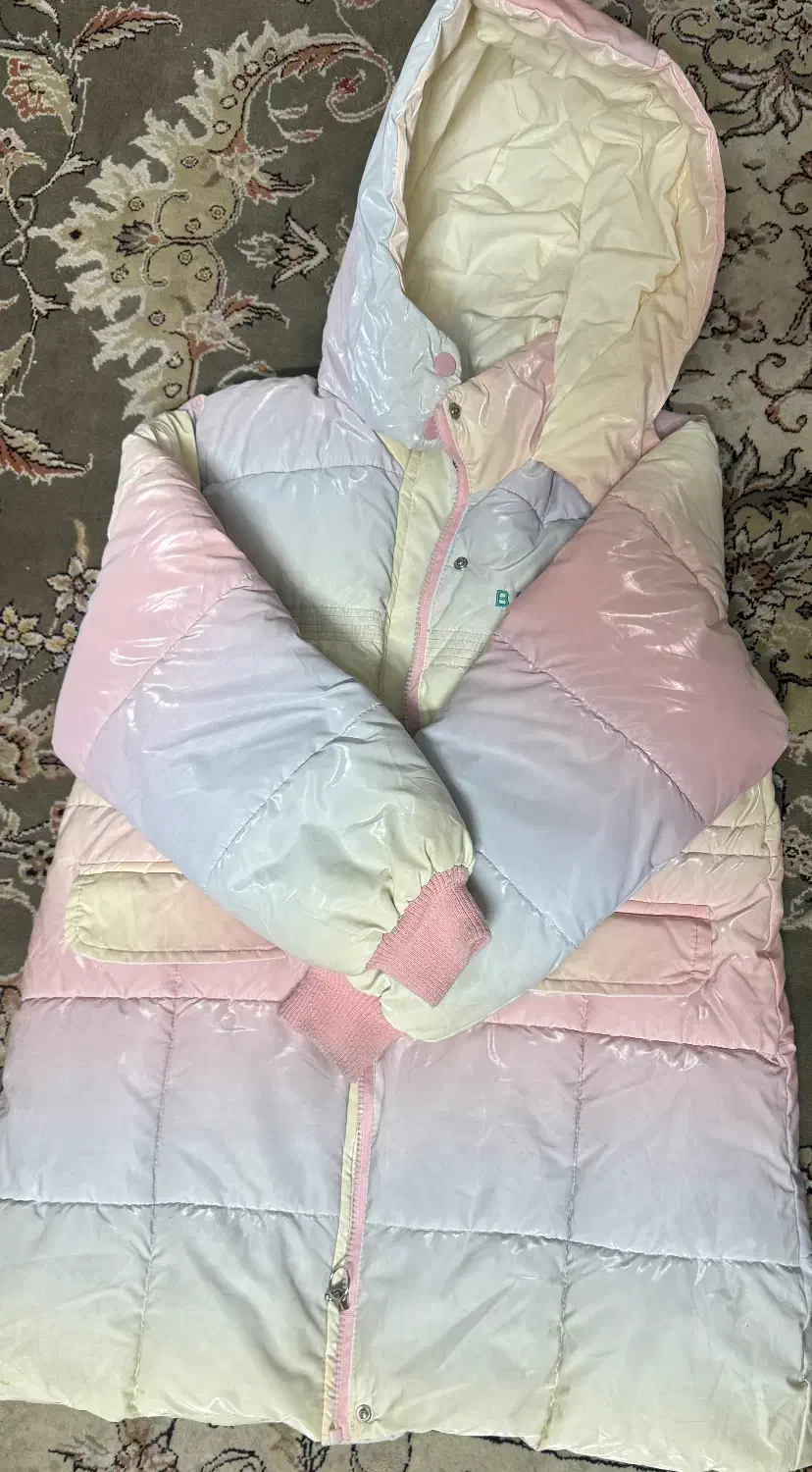 کافشن دخترانه|کفش و لباس بچه|شیراز, شهرک ایثار|دیوار