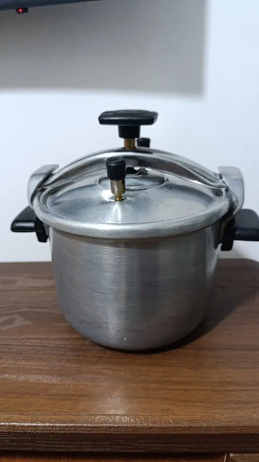 زودپز|ظروف پختوپز|قزوین, |دیوار