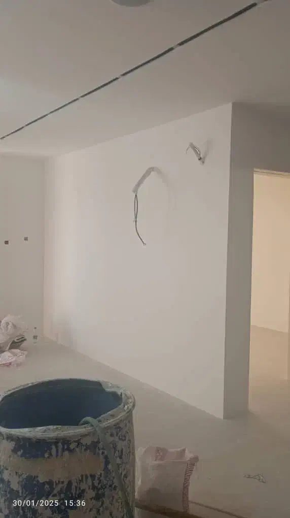 استا بنا|مصالح و تجهیزات ساختمان|سیرجان, |دیوار