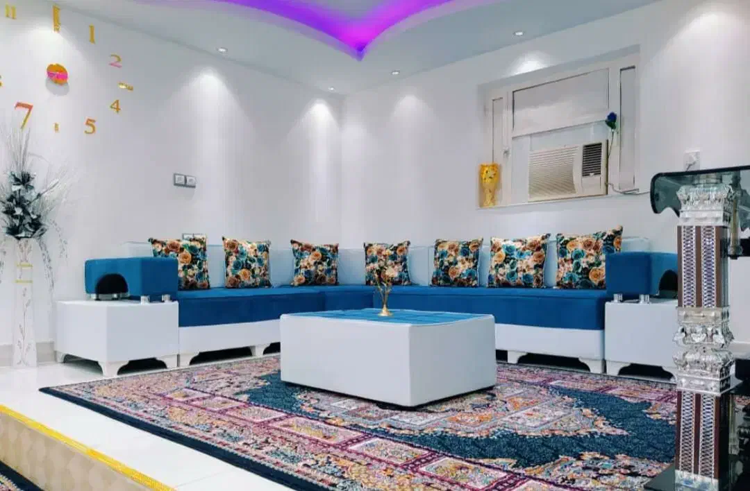 مبل ال 7نفره قیمت پخش  آرین|مبلمان خانگی و میز عسلی|نوشهر, |دیوار