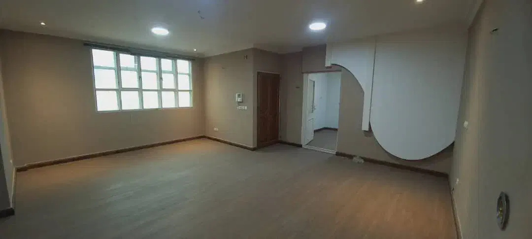 فروش آپارتمان در شمس آبادی|فروش آپارتمان|اصفهان, خلجا|دیوار