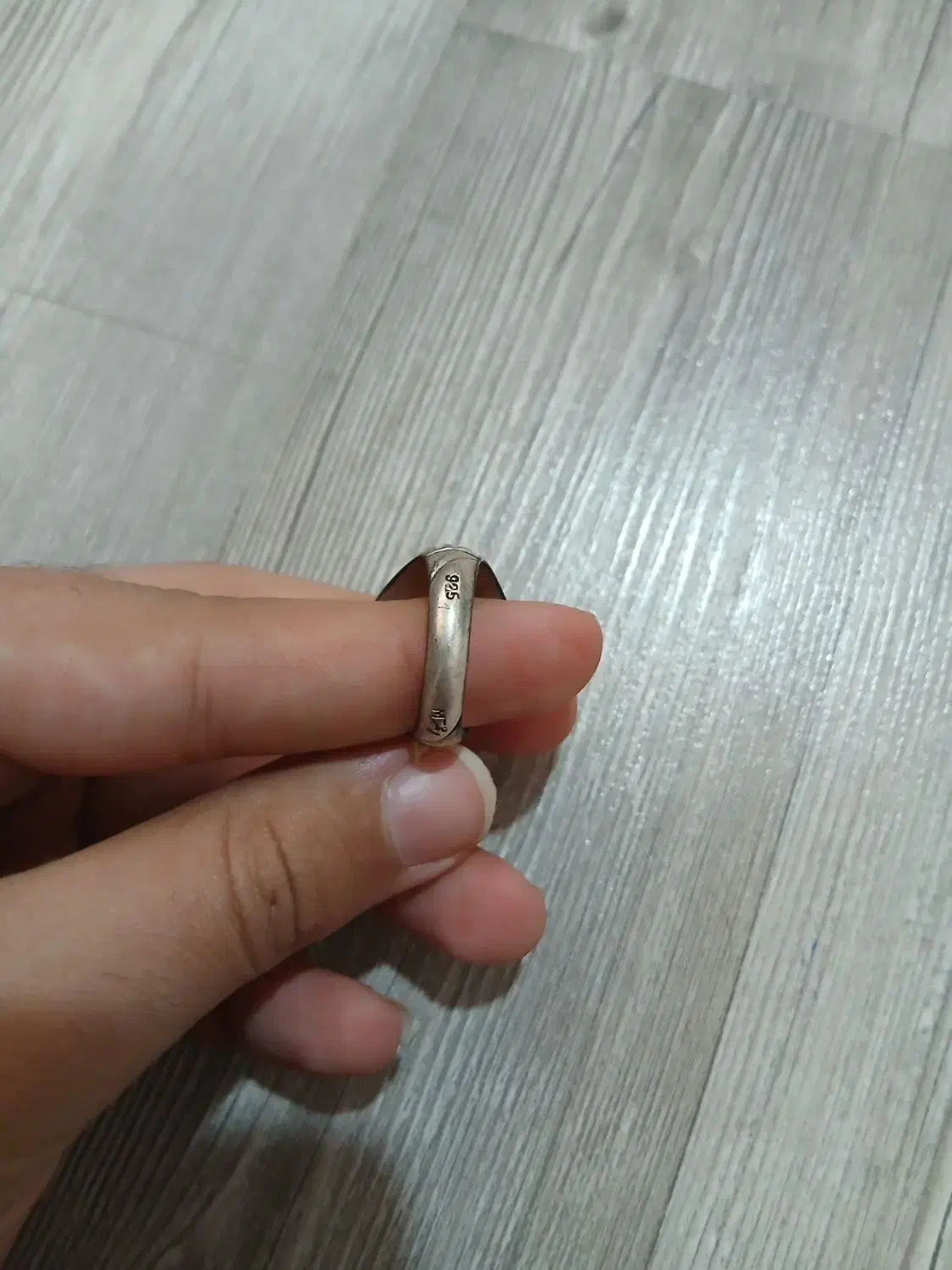 انگشتر های فاخر و کلکسیونی|جواهرات|ارومیه, |دیوار