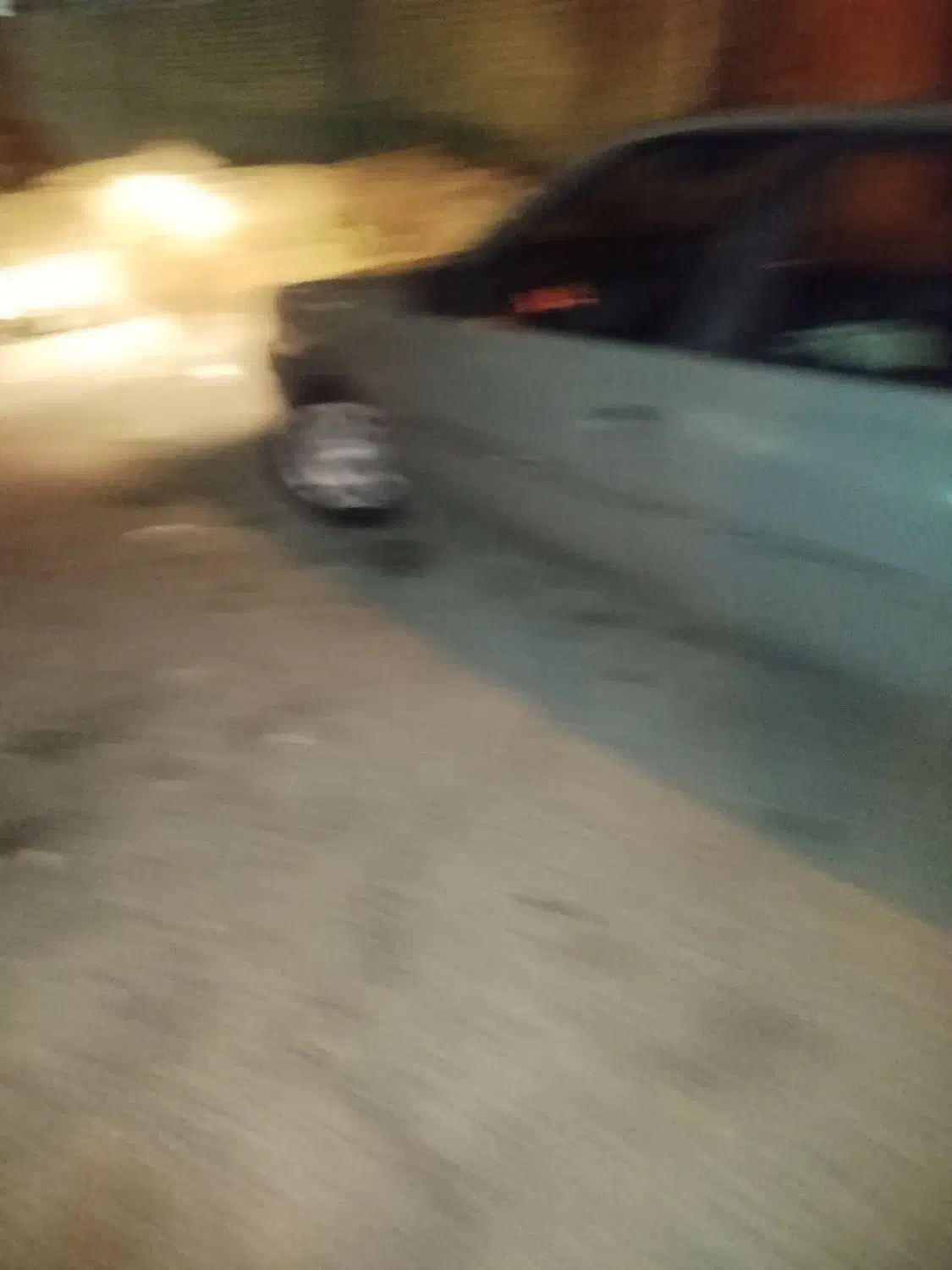 پژوآردی82|خودرو سواری و وانت|یزد, |دیوار