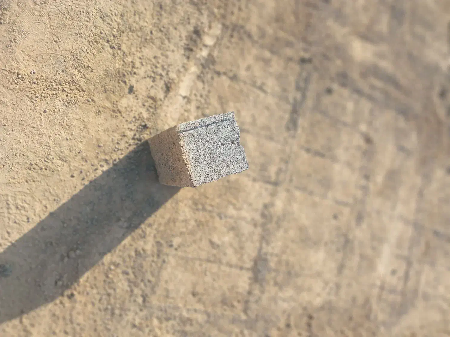 بلوکه‌دلدار|مصالح و تجهیزات ساختمان|شیروان (خراسان), |دیوار