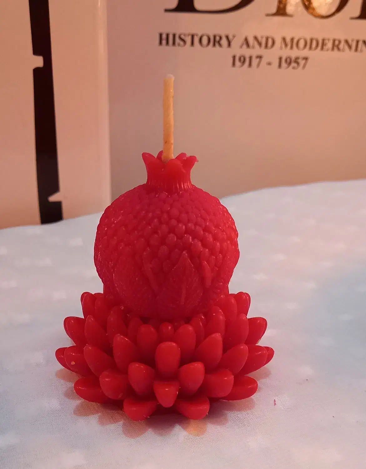 آموزش وتولید وانواع باکس گیفت تولد نوزادی عروسی|صنایع دستی و سایر لوازم تزئینی|رشت, کاکتوس|دیوار