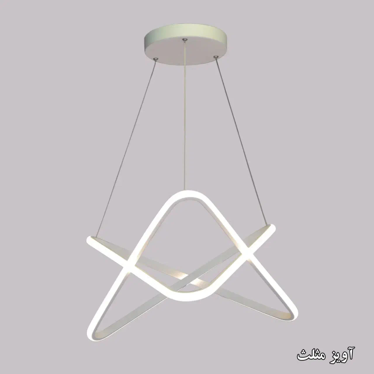 ممتاژ کاری لوستر|استخدام صنعتی، فنی، مهندسی|تهران, اتابک|دیوار