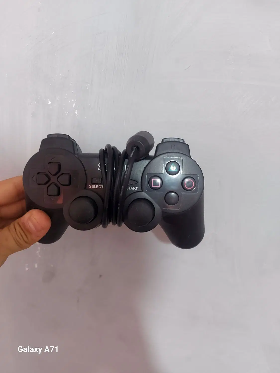 ps1|کنسول، بازی ویدئویی و آنلاین|بجنورد, |دیوار
