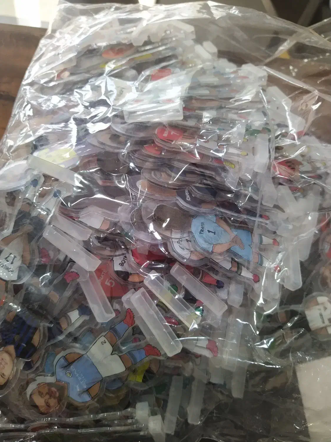 کیم دی|اسباببازی|اهواز, فاز ۲ پادادشهر|دیوار