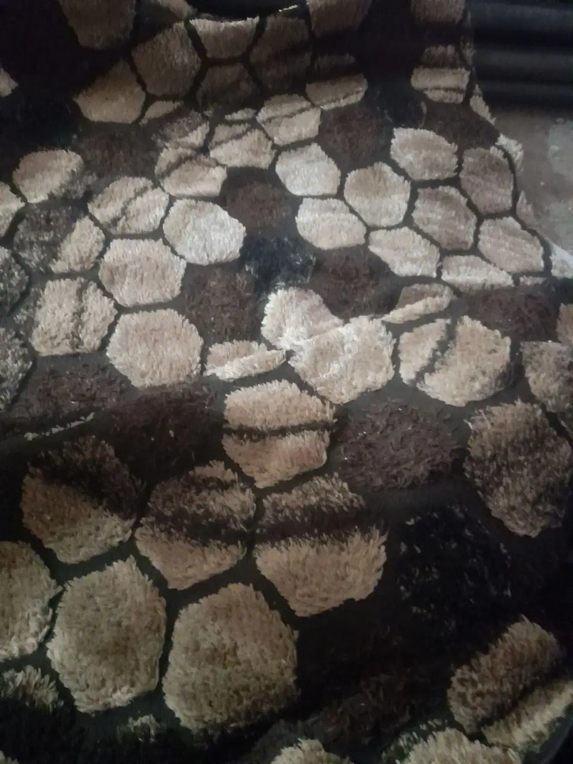 فرش 6متری فانتزی|فرش|اردبیل, |دیوار