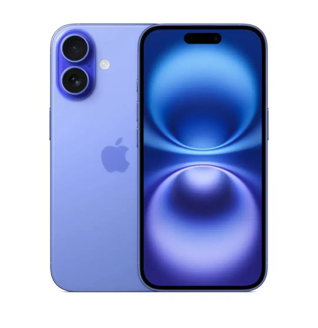 آیفون ۱۶ ۱۲۸ گیگ|موبایل|تهران, خواجه نصیر طوسی|دیوار