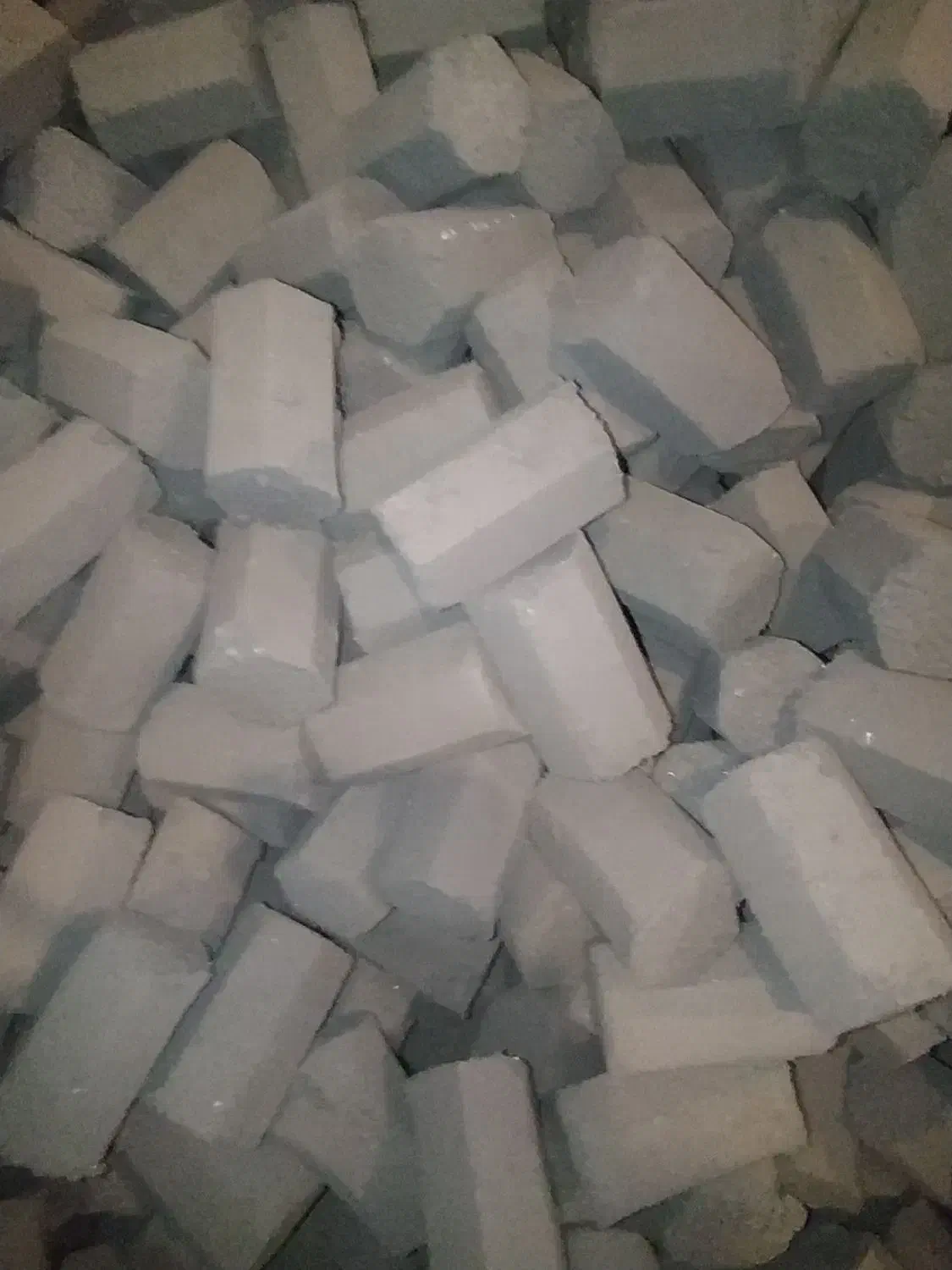 استخدام کارگر ساده|استخدام صنعتی، فنی، مهندسی|برخوار, |دیوار