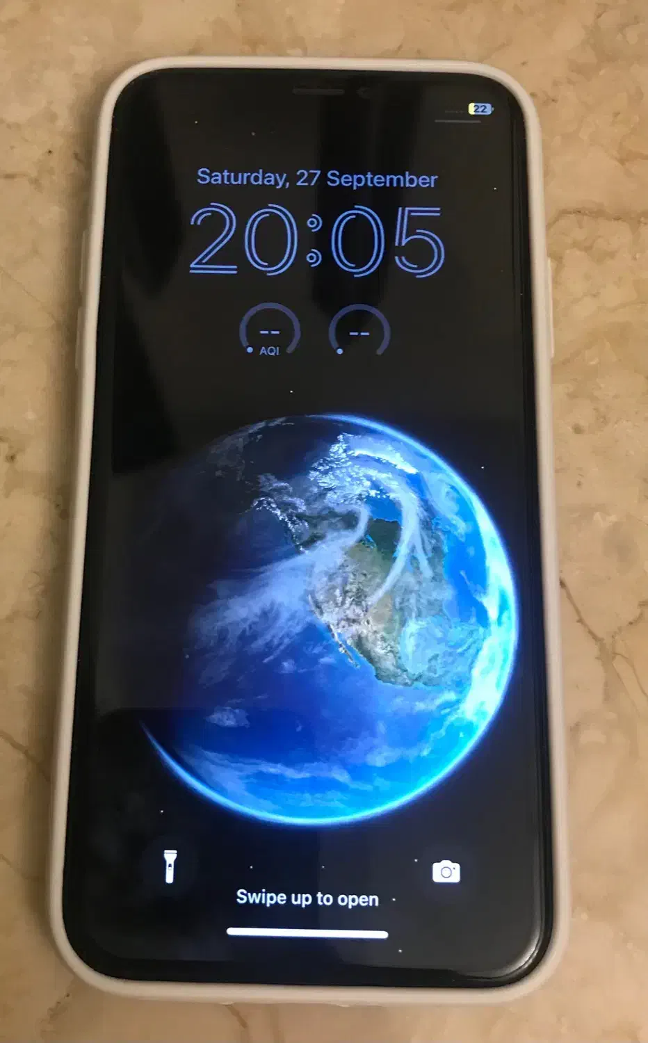 iPhone X|موبایل|تهران, الهیه|دیوار