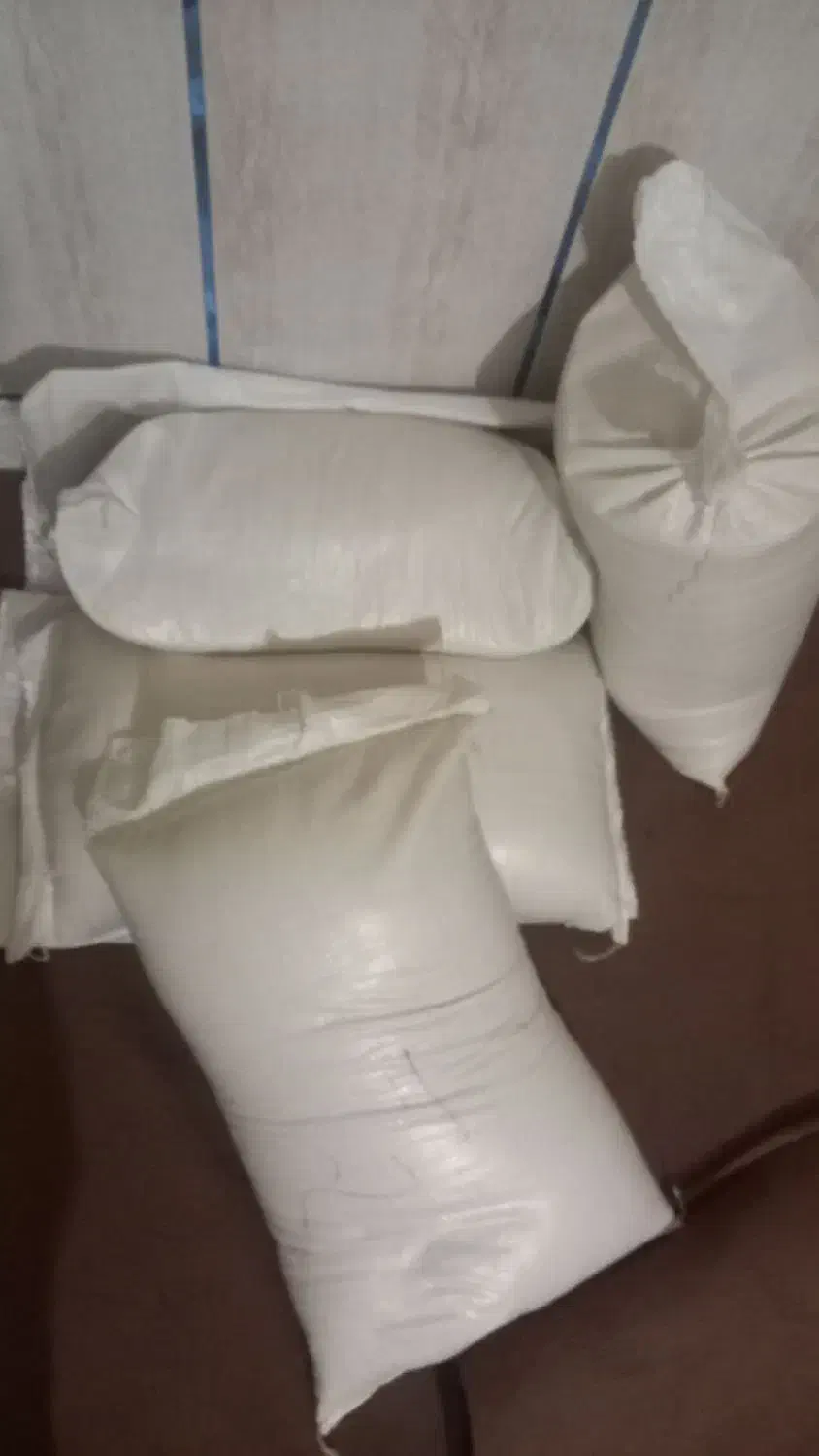 برنج فجر سوزنی|خوردنی و آشامیدنی|گرگان, |دیوار