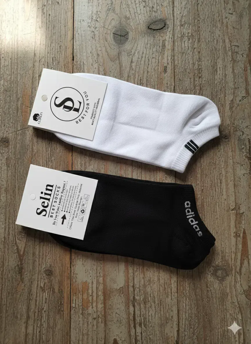 جوراب آذر کلاه|لباس|تهران, بازار|دیوار