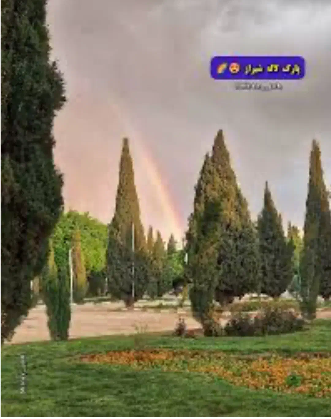 فروش منزل ویلایی فدک|فروش خانه و ویلا|شیراز, شهرک ولیعصر|دیوار