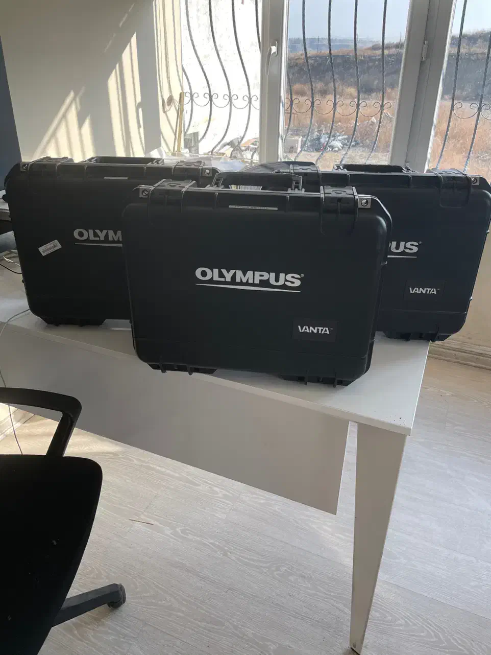 کاتالیزور وخاک اگزوز|قطعات یدکی و لوازم جانبی|کاشان, راوند|دیوار