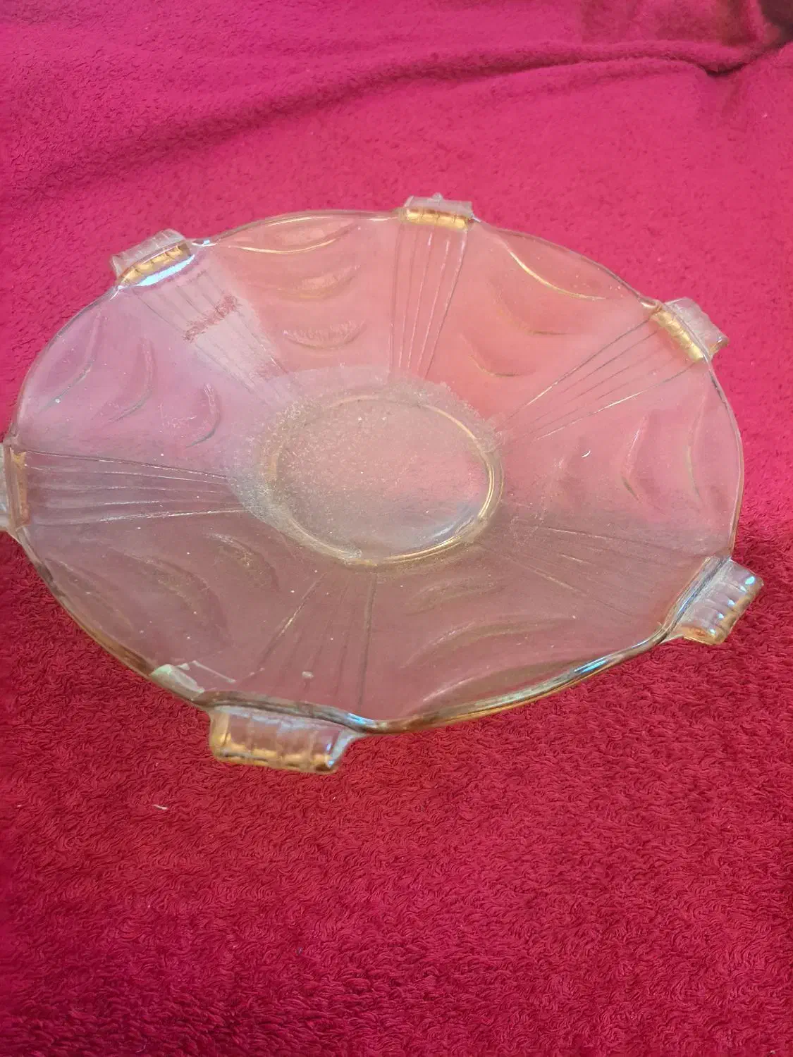 میوه خوری قدیمی|ظروف سرو و پذیرایی|سبزوار, قصبه شرقی|دیوار