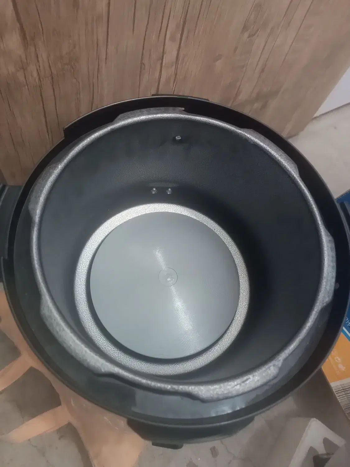 سرخ کن وزود پز جندکاره|سایر لوازم برقی|رشت, حاجی آباد|دیوار